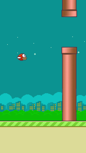 ../../_images/flappybird.gif